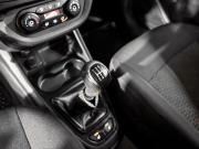 Lada (ВАЗ) Vesta I Екатеринбург  - изображение 33