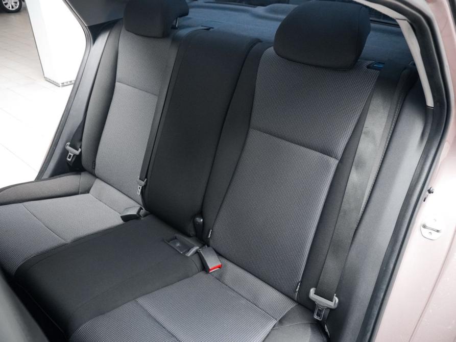 Hyundai Solaris II Ростов-на-Дону  - изображение 20