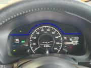 Nissan Note II Рестайлинг Тула  - изображение 34