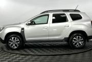 Renault Duster I Рестайлинг Нижний Новгород  - изображение 32
