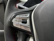 Changan Eado Plus Азнакаево  - изображение 43