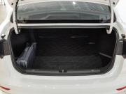 Geely Emgrand II Москва  - изображение 27