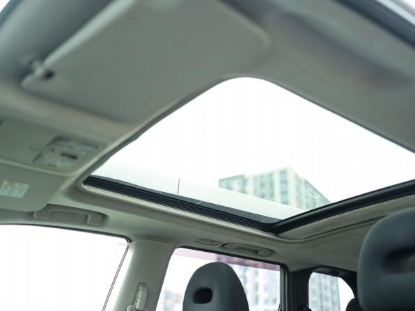 Nissan X-Trail II с пробегом 2007 года, цена 899 000 рублей, 196432 км, внедорожник, Автокод Объявления