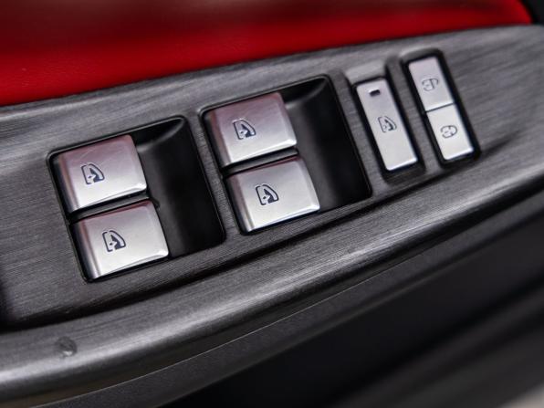 Changan CS55 Plus II с пробегом 2024 года, цена 2 148 000 рублей, 24876 км, внедорожник, Автокод Объявления
