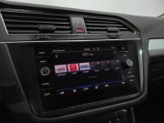 Volkswagen Tiguan II Рестайлинг Альметьевск  - изображение 46