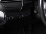 Toyota Camry VIII (XV70) Рестайлинг Минеральные Воды  - изображение 39