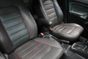 Ford EcoSport II Крым  - изображение 49