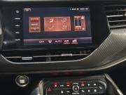 Haval F7x I Курск  - изображение 37