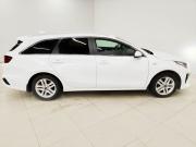 Kia Ceed III Тула  - изображение 17