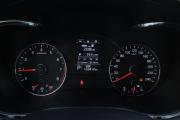Kia Cerato III Брянск  - изображение 38