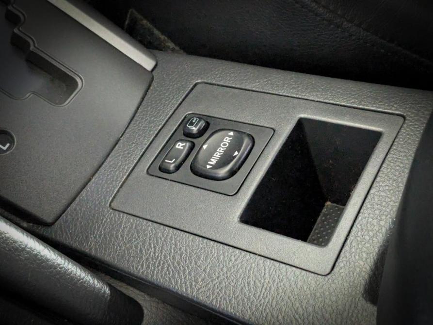 Toyota RAV4 III (XA30) Екатеринбург  - изображение 20