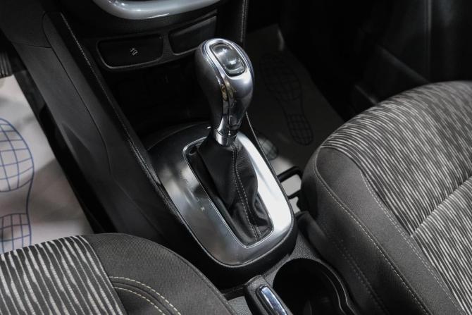 Opel Mokka I с пробегом 2014 года, цена 1 199 000 рублей, 128000 км, внедорожник, Автокод Объявления