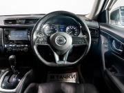 Nissan X-Trail III Рестайлинг Чита  - изображение 29