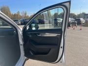 Haval Jolion I Рестайлинг Пермь  - изображение 66