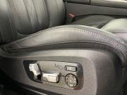 BMW X7 I (G07) Рестайлинг Москва  - изображение 41