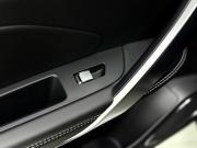 Geely Atlas Pro Казань  - изображение 48
