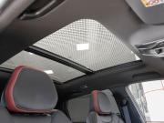 Geely Coolray I Рестайлинг Казань  - изображение 18
