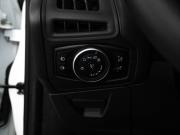 Ford Focus III Рестайлинг Казань  - изображение 31