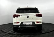 SsangYong Korando IV Нижний Новгород  - изображение 31