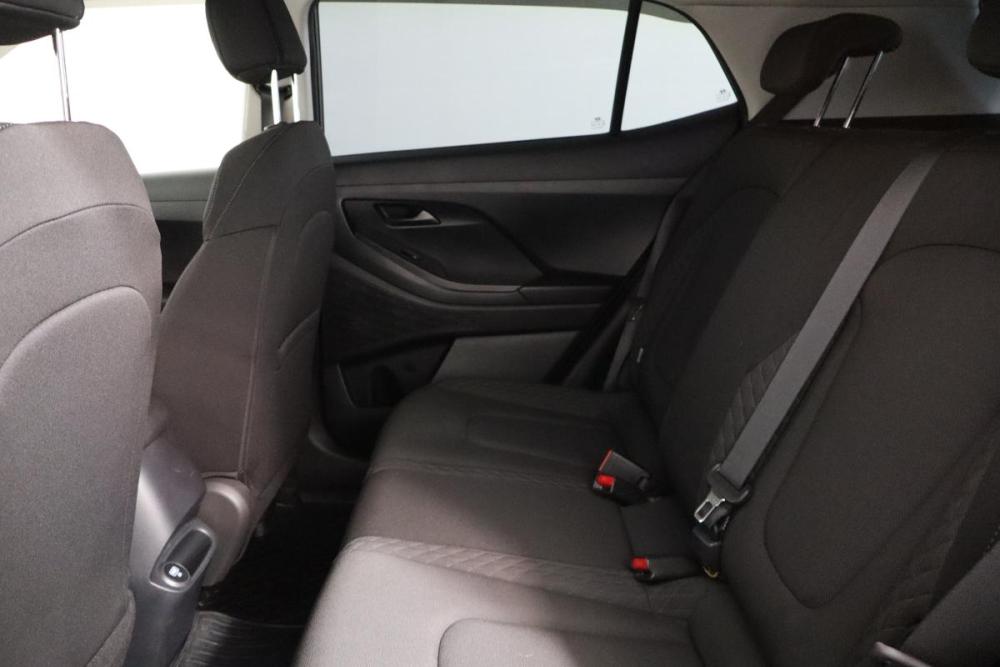 Hyundai Creta II Санкт-Петербург  - изображение 12