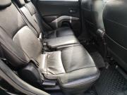 Mitsubishi Outlander II Рестайлинг Москва  - изображение 28