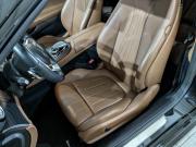 Mercedes-Benz E-Класс V (W213 S213 C238) Химки  - изображение 50
