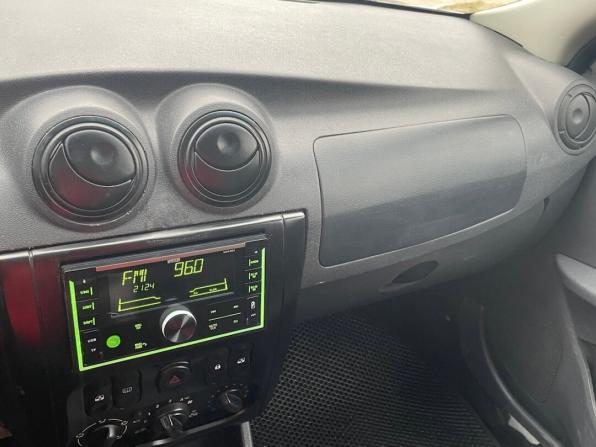 Nissan Almera III (G15) с пробегом 2016 года, цена 579 900 рублей, 158226 км, седан, Автокод Объявления