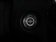 Mercedes-Benz C-Класс IV (W205) Рестайлинг Тюмень  - изображение 37