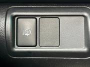 Toyota Camry VII (XV50) Вологда  - изображение 52