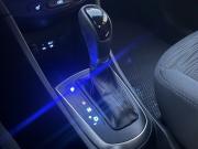 Hyundai Solaris I Рестайлинг Калуга  - изображение 37