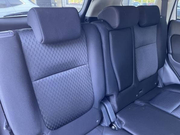 Mitsubishi Outlander III с пробегом 2013 года, цена 1 280 000 рублей, 212534 км, внедорожник, Автокод Объявления