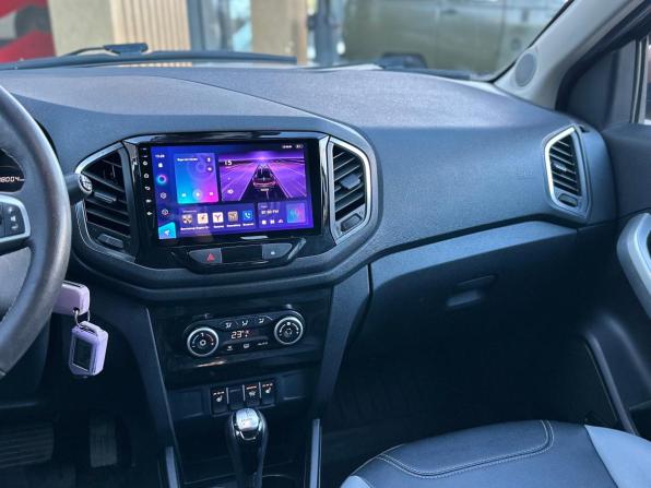 Lada (ВАЗ) XRAY I с пробегом 2021 года, цена 1 159 000 рублей, 88004 км, хэтчбек, Автокод Объявления
