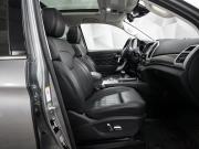 Haval H9 I Рестайлинг Ульяновск  - изображение 38