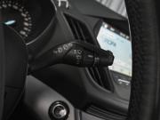 Ford Kuga II Рестайлинг Ставрополь  - изображение 44