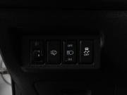 Nissan X-Trail II Рестайлинг Тюмень  - изображение 37
