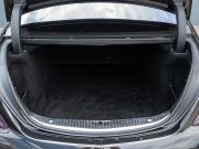 Mercedes-Benz S-Класс VI (W222 C217) Краснодар  - изображение 64