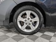 Toyota Corolla XI (E160 E170 E180) Екатеринбург  - изображение 34