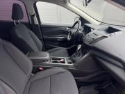 Ford Kuga II Рестайлинг Липецк  - изображение 25