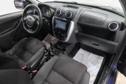 Lada (ВАЗ) Granta I Новокузнецк  - изображение 46