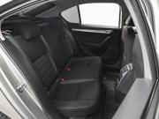 Skoda Octavia III (A7) Рестайлинг Ставрополь  - изображение 29