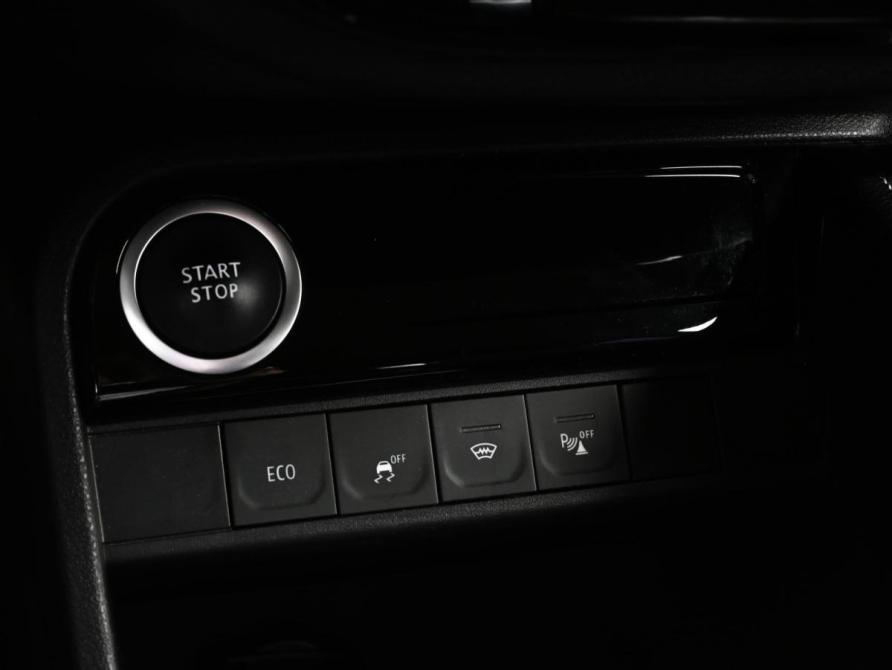 Renault Kaptur I Рестайлинг Волгоград  - изображение 20