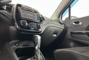 Renault Kaptur I Саранск  - изображение 45
