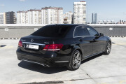 Mercedes-Benz E-Класс IV (W212 S212 C207) Рестайлинг Казань  - изображение 24