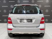 Mercedes-Benz M-Класс III (W166) Москва  - изображение 29