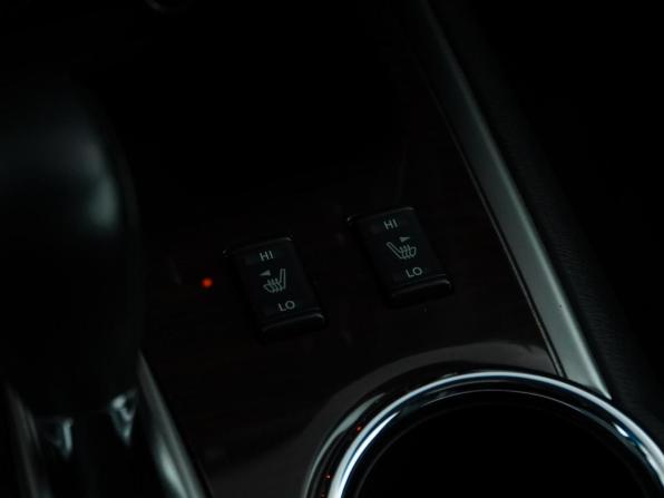 Nissan Pathfinder IV с пробегом 2014 года, цена 1 849 444 рубля, 75697 км, внедорожник, Автокод Объявления