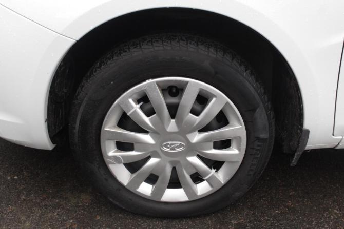Lada (ВАЗ) Vesta I с пробегом 2018 года, цена 1 030 000 рублей, 117661 км, универсал, Автокод Объявления