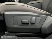 BMW X3 IV (G45/G48) Самара  - изображение 67