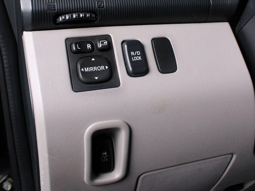 Mitsubishi Pajero Sport II Рестайлинг Минеральные Воды  - изображение 12