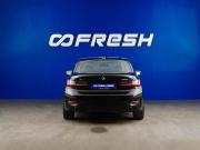 BMW 3 серии VII (G2x) Москва  - изображение 30