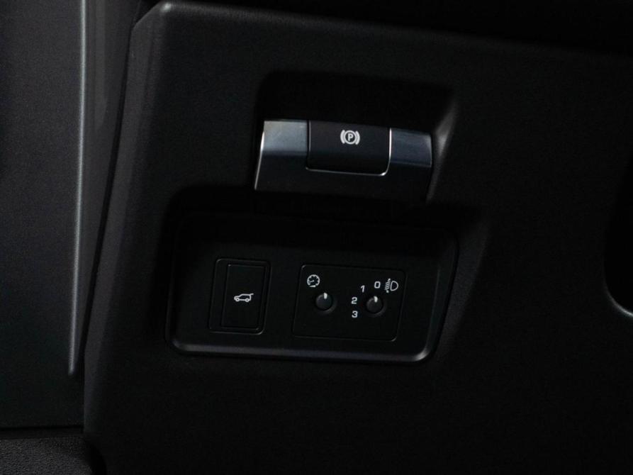 Land Rover Range Rover Evoque II Тюмень  - изображение 25